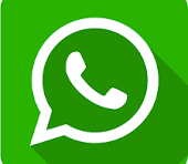 WhatsAppIcon